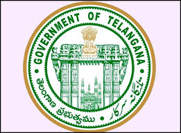 telanganagovttorelease30lakhtoeachdistrictforstatebirthdaybash